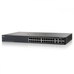 Cisco SB SG300-28 (SRW2024-K9-EU)